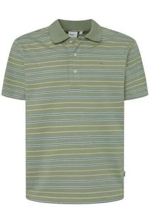 Pepe Jeans Polo POLO JACK HOMBRE para hombre