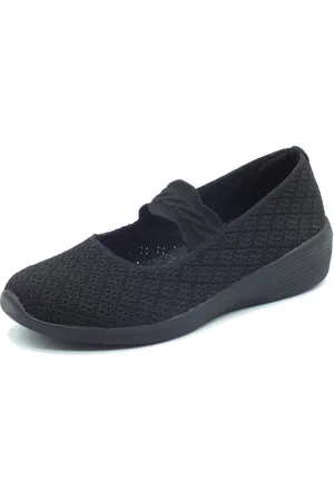 Skechers Bailarinas 158565 Arya That