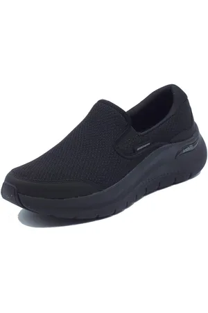Skechers Mocasines 232706 Vallo para hombre