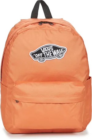 Vans Mochila OLD SKOOL CLASSIC BACKPACK para mujer