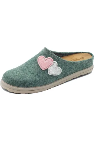 Inblu Pantuflas CS000037 para mujer