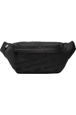 Skechers Bolsa de deporte Santa Clara Waist Bag para mujer