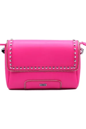 Cult Bolso 2784 para mujer