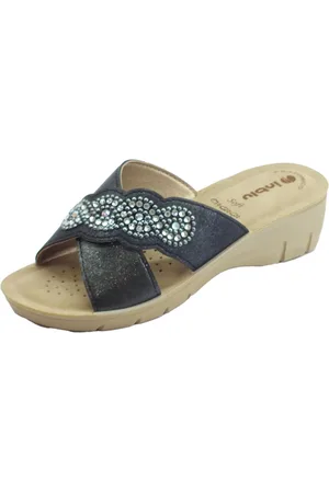 Inblu Sandalias NF000010 para mujer