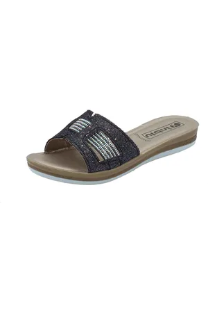 Inblu Sandalias BA000050 para mujer