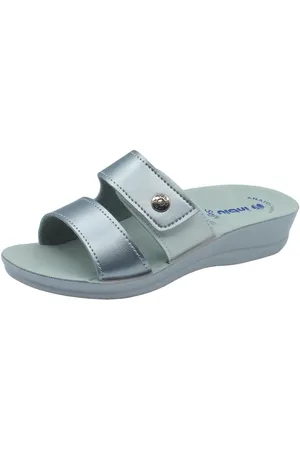 Inblu Sandalias VR000063 para mujer