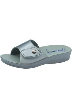 Inblu Sandalias VR000061 para mujer
