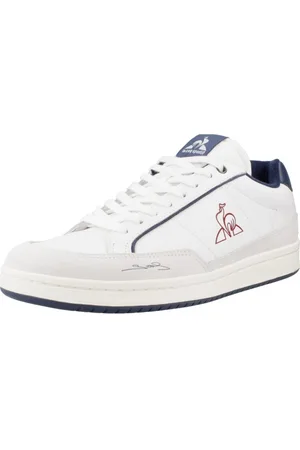Le Coq Sportif Deportivas Moda NOAH_2 OPTICAL para hombre