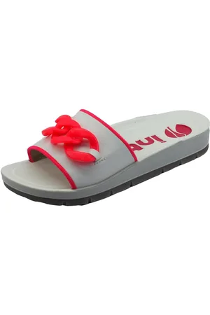 Inblu Sandalias CP000033 para mujer