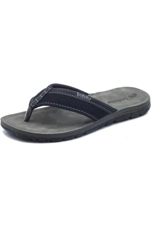 Inblu Chanclas VT000001 para hombre