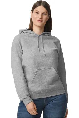 Gildan Jersey RW10354 para mujer