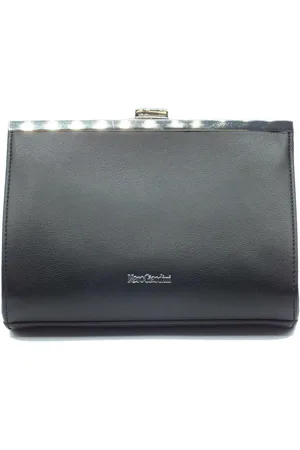 Nero Giardini Bolso E343005 Laminato para mujer