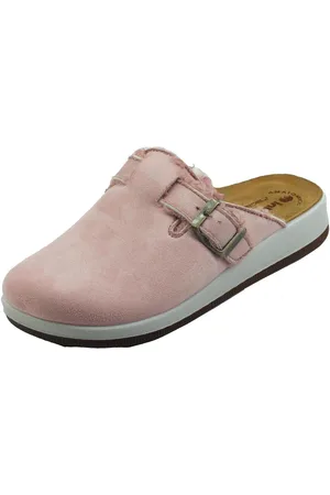 Inblu Pantuflas CT000020 para mujer