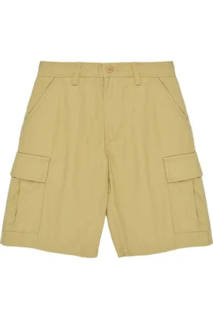Vans Short niño SERVICE CARGO SHORT para niño