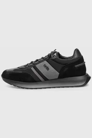 Cetti Zapatillas ZAPATILLA 1363 para hombre