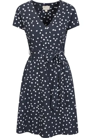 Mountain Warehouse Vestidos Santorini para mujer