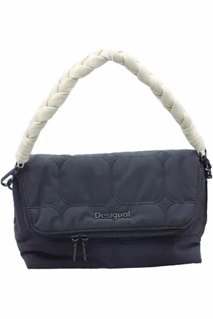 Desigual Bolso 23WAXY10 Random para mujer