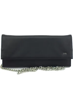 Nero Giardini Cartera E047009D Amur para mujer