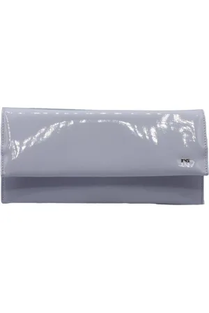 Nero Giardini Cartera E343000DE Venus para mujer