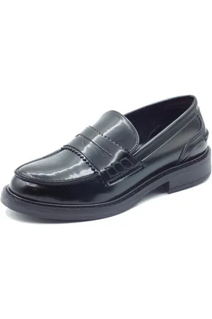 Nacree Mocasines 7854001 Pool para mujer