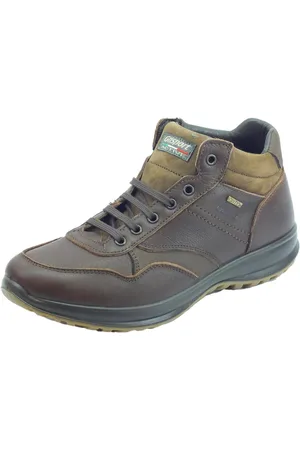 Grisport Botines 8665oV Wood para hombre