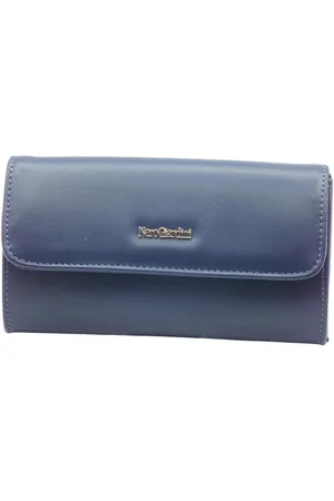 Nero Giardini Cartera E443700DE Nappa para mujer