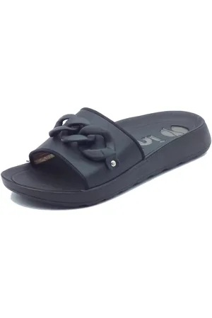 Inblu Sandalias AG000010 para mujer