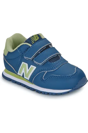 New Balance Zapatillas 500 para niño
