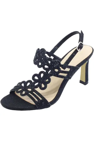 Menbur Sandalias 22993 para mujer