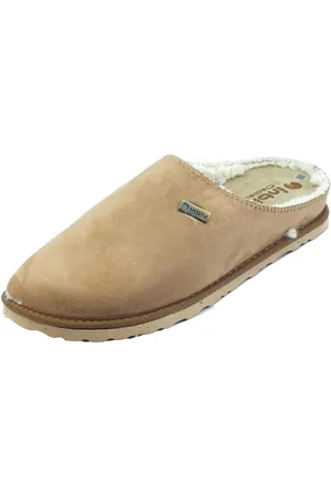 Inblu Pantuflas CS000034 para mujer