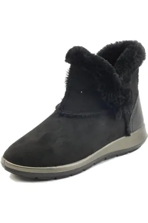 Inblu Boots WG000022 para mujer