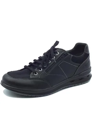 Grisport Zapatos Bajos 43069T31 Nero para hombre