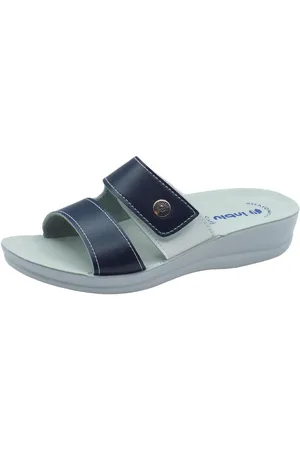 Inblu Sandalias VR000063 para mujer