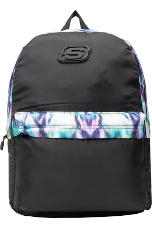 Skechers Mochila San Diego Backpack para mujer