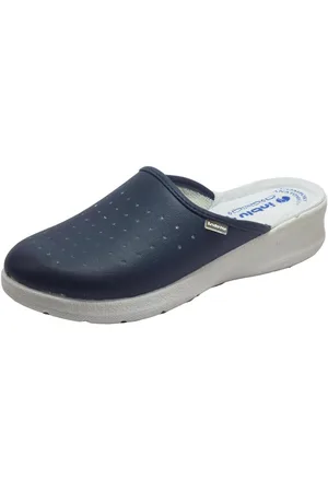 Inblu Sandalias 50000033 para mujer