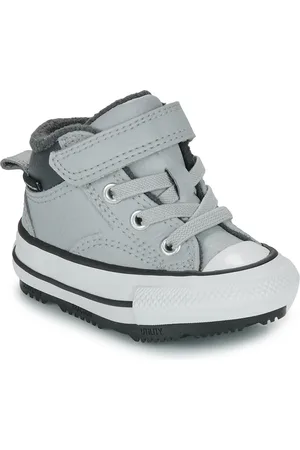 Converse Zapatillas altas CHUCK TAYLOR ALL STAR MALDEN STREET BOOT para niño