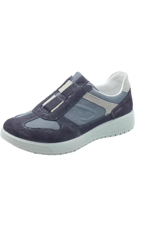 Grisport Mocasines 43642eV25 Deep para hombre