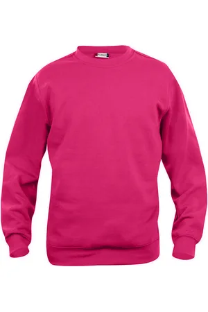 C-CLIQUE Jersey Basic para mujer
