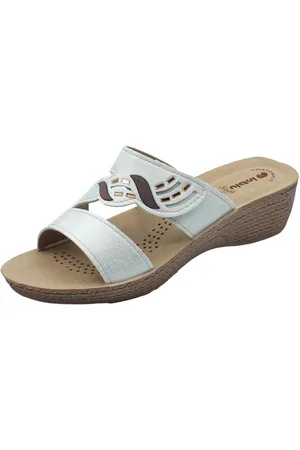 Inblu Sandalias GL000035 para mujer