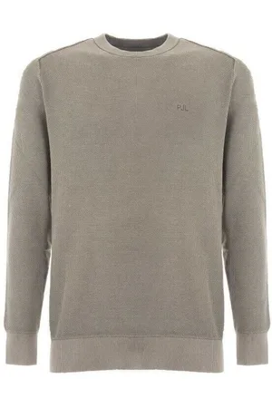 Pepe Jeans Jersey JERSEY CRAIG HOMBRE para hombre