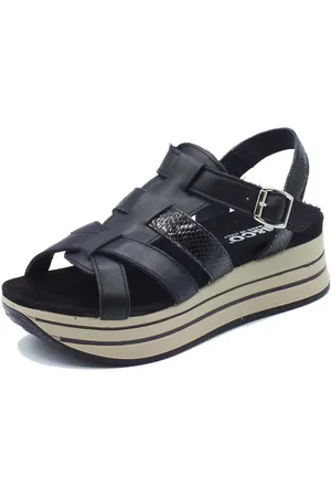 IGI&CO Sandalias 5678900 Nappa para mujer