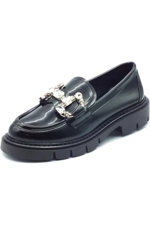 Nacree Mocasines 6383005 Pool para mujer