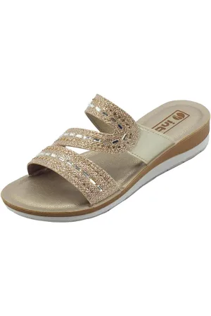 Inblu Sandalias BV000025 para mujer