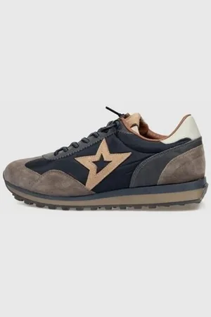 Cetti Zapatillas ZAPATILLA 1259 MARINO para hombre