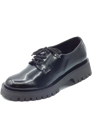 Nacree Zapatos de tacón 631R062 Pool para mujer