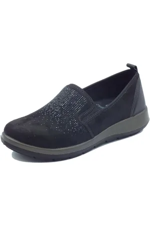 Inblu Mocasines WG000043 para mujer
