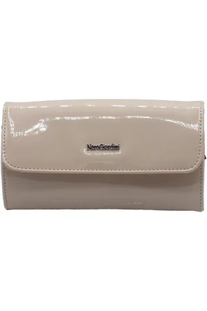 Nero Giardini Cartera E443701DE Venus para mujer