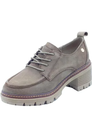 Carmela Zapatos de tacón 161133 para mujer