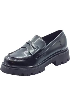 Nacree Mocasines 6008007 Bost para mujer