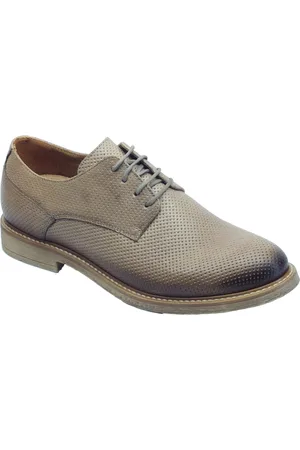 IGI&CO Zapatillas 1103644 Montone para hombre